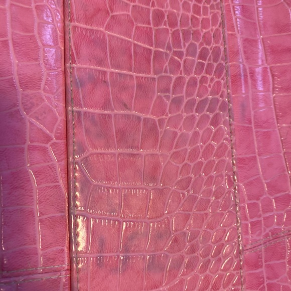 Miche purse base with 4 shells - Picture 4 of 4